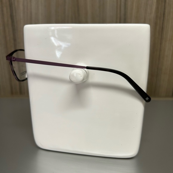 Modo Model 4415 - Picture 2 of 3